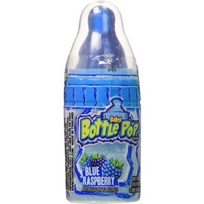 Baby Bottle Pop 0.85 oz