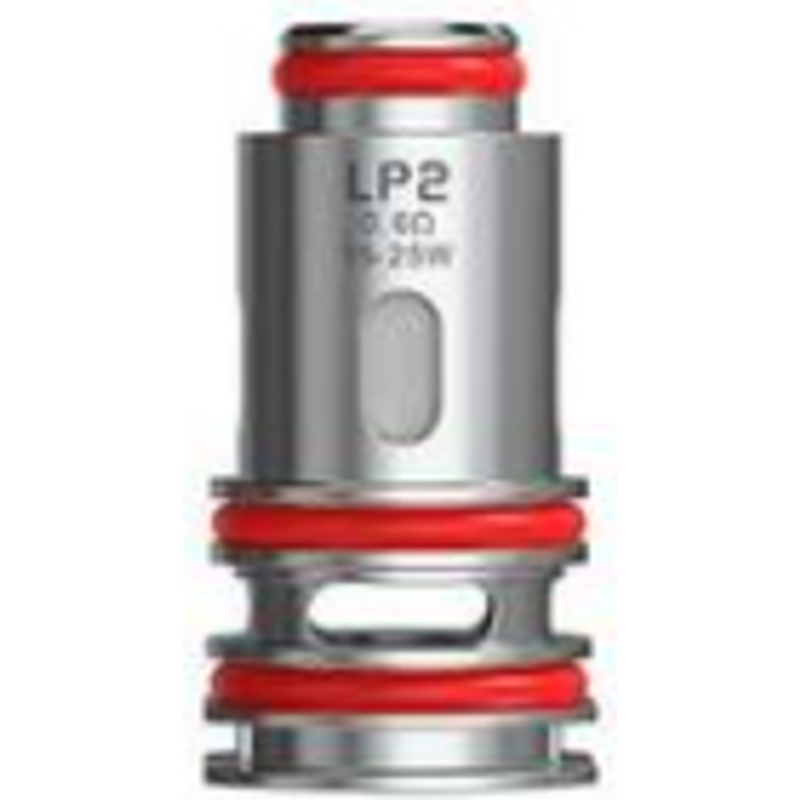 Smok Lp2 (rpm 4) Replacement Coil