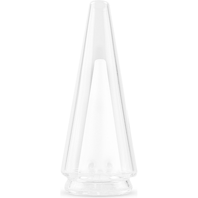 Puffco Peak Pro Glass