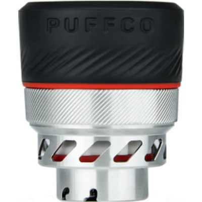 Puffco Peak Pro 3d Chamber